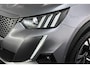 Peugeot e-2008 EV GT 50 kWh Achteruitrijcamera Navigatie Apple CarPlay