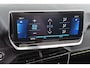 Peugeot e-2008 EV GT 50 kWh Achteruitrijcamera Navigatie Apple CarPlay