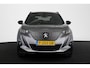 Peugeot e-2008 EV GT 50 kWh Achteruitrijcamera Navigatie Apple CarPlay