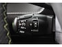 Peugeot e-2008 EV GT 50 kWh Achteruitrijcamera Navigatie Apple CarPlay
