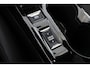 Peugeot e-2008 EV GT 50 kWh Achteruitrijcamera Navigatie Apple CarPlay