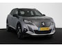 Peugeot e-2008 EV GT 50 kWh Achteruitrijcamera Navigatie Apple CarPlay