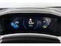 Peugeot e-2008 EV GT 50 kWh Achteruitrijcamera Navigatie Apple CarPlay