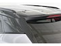 Peugeot e-2008 EV GT 50 kWh Achteruitrijcamera Navigatie Apple CarPlay