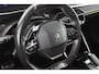 Peugeot e-2008 EV GT 50 kWh Achteruitrijcamera Navigatie Apple CarPlay