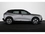 Peugeot e-2008 EV GT 50 kWh Achteruitrijcamera Navigatie Apple CarPlay