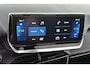 Peugeot e-2008 EV GT 50 kWh Achteruitrijcamera Navigatie Apple CarPlay