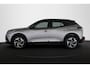 Peugeot e-2008 EV GT 50 kWh Achteruitrijcamera Navigatie Apple CarPlay
