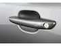 Peugeot e-2008 EV GT 50 kWh Achteruitrijcamera Navigatie Apple CarPlay