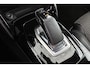 Peugeot e-2008 EV GT 50 kWh Achteruitrijcamera Navigatie Apple CarPlay