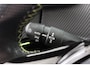 Peugeot e-2008 EV GT 50 kWh Achteruitrijcamera Navigatie Apple CarPlay