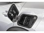 Peugeot e-2008 EV GT 50 kWh Achteruitrijcamera Navigatie Apple CarPlay