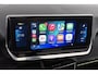 Peugeot e-2008 EV GT 50 kWh Achteruitrijcamera Navigatie Apple CarPlay