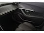 Peugeot e-2008 EV GT 50 kWh Achteruitrijcamera Navigatie Apple CarPlay
