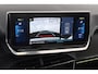 Peugeot e-2008 EV GT 50 kWh Achteruitrijcamera Navigatie Apple CarPlay
