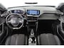 Peugeot e-2008 EV GT 50 kWh Achteruitrijcamera Navigatie Apple CarPlay
