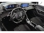 Peugeot e-2008 EV GT 50 kWh Achteruitrijcamera Navigatie Apple CarPlay
