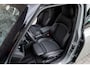 MINI Clubman 2.0 JCW ALL4 F1 Aut. | Navi | Panorama | Leder | Memory | H&K | Head-Up | Camera | 19"LM | Moonwalk Grey
