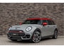 MINI Clubman 2.0 JCW ALL4 F1 Aut. | Navi | Panorama | Leder | Memory | H&K | Head-Up | Camera | 19"LM | Moonwalk Grey