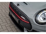MINI Clubman 2.0 JCW ALL4 F1 Aut. | Navi | Panorama | Leder | Memory | H&K | Head-Up | Camera | 19"LM | Moonwalk Grey