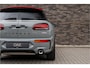 MINI Clubman 2.0 JCW ALL4 F1 Aut. | Navi | Panorama | Leder | Memory | H&K | Head-Up | Camera | 19"LM | Moonwalk Grey