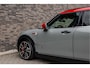 MINI Clubman 2.0 JCW ALL4 F1 Aut. | Navi | Panorama | Leder | Memory | H&K | Head-Up | Camera | 19"LM | Moonwalk Grey