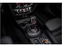 MINI Clubman 2.0 JCW ALL4 F1 Aut. | Navi | Panorama | Leder | Memory | H&K | Head-Up | Camera | 19"LM | Moonwalk Grey