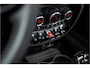 MINI Clubman 2.0 JCW ALL4 F1 Aut. | Navi | Panorama | Leder | Memory | H&K | Head-Up | Camera | 19"LM | Moonwalk Grey