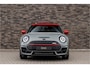 MINI Clubman 2.0 JCW ALL4 F1 Aut. | Navi | Panorama | Leder | Memory | H&K | Head-Up | Camera | 19"LM | Moonwalk Grey