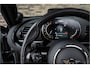 MINI Clubman 2.0 JCW ALL4 F1 Aut. | Navi | Panorama | Leder | Memory | H&K | Head-Up | Camera | 19"LM | Moonwalk Grey