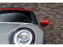 MINI Clubman 2.0 JCW ALL4 F1 Aut. | Navi | Panorama | Leder | Memory | H&K | Head-Up | Camera | 19"LM | Moonwalk Grey