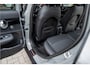 MINI Clubman 2.0 JCW ALL4 F1 Aut. | Navi | Panorama | Leder | Memory | H&K | Head-Up | Camera | 19"LM | Moonwalk Grey