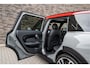 MINI Clubman 2.0 JCW ALL4 F1 Aut. | Navi | Panorama | Leder | Memory | H&K | Head-Up | Camera | 19"LM | Moonwalk Grey