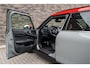 MINI Clubman 2.0 JCW ALL4 F1 Aut. | Navi | Panorama | Leder | Memory | H&K | Head-Up | Camera | 19"LM | Moonwalk Grey