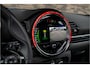 MINI Clubman 2.0 JCW ALL4 F1 Aut. | Navi | Panorama | Leder | Memory | H&K | Head-Up | Camera | 19"LM | Moonwalk Grey