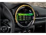 MINI Clubman 2.0 JCW ALL4 F1 Aut. | Navi | Panorama | Leder | Memory | H&K | Head-Up | Camera | 19"LM | Moonwalk Grey