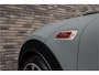 MINI Clubman 2.0 JCW ALL4 F1 Aut. | Navi | Panorama | Leder | Memory | H&K | Head-Up | Camera | 19"LM | Moonwalk Grey