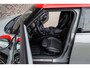 MINI Clubman 2.0 JCW ALL4 F1 Aut. | Navi | Panorama | Leder | Memory | H&K | Head-Up | Camera | 19"LM | Moonwalk Grey