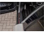 MINI Clubman 2.0 JCW ALL4 F1 Aut. | Navi | Panorama | Leder | Memory | H&K | Head-Up | Camera | 19"LM | Moonwalk Grey