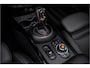 MINI Clubman 2.0 JCW ALL4 F1 Aut. | Navi | Panorama | Leder | Memory | H&K | Head-Up | Camera | 19"LM | Moonwalk Grey