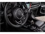 MINI Clubman 2.0 JCW ALL4 F1 Aut. | Navi | Panorama | Leder | Memory | H&K | Head-Up | Camera | 19"LM | Moonwalk Grey