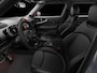 MINI Clubman 2.0 JCW ALL4 F1 Aut. | Navi | Panorama | Leder | Memory | H&K | Head-Up | Camera | 19"LM | Moonwalk Grey