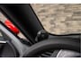 MINI Clubman 2.0 JCW ALL4 F1 Aut. | Navi | Panorama | Leder | Memory | H&K | Head-Up | Camera | 19"LM | Moonwalk Grey