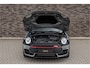 MINI Clubman 2.0 JCW ALL4 F1 Aut. | Navi | Panorama | Leder | Memory | H&K | Head-Up | Camera | 19"LM | Moonwalk Grey