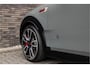 MINI Clubman 2.0 JCW ALL4 F1 Aut. | Navi | Panorama | Leder | Memory | H&K | Head-Up | Camera | 19"LM | Moonwalk Grey