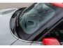 MINI Clubman 2.0 JCW ALL4 F1 Aut. | Navi | Panorama | Leder | Memory | H&K | Head-Up | Camera | 19"LM | Moonwalk Grey