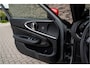 MINI Clubman 2.0 JCW ALL4 F1 Aut. | Navi | Panorama | Leder | Memory | H&K | Head-Up | Camera | 19"LM | Moonwalk Grey