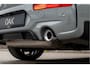 MINI Clubman 2.0 JCW ALL4 F1 Aut. | Navi | Panorama | Leder | Memory | H&K | Head-Up | Camera | 19"LM | Moonwalk Grey