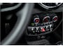 MINI Clubman 2.0 JCW ALL4 F1 Aut. | Navi | Panorama | Leder | Memory | H&K | Head-Up | Camera | 19"LM | Moonwalk Grey
