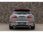 MINI Clubman 2.0 JCW ALL4 F1 Aut. | Navi | Panorama | Leder | Memory | H&K | Head-Up | Camera | 19"LM | Moonwalk Grey